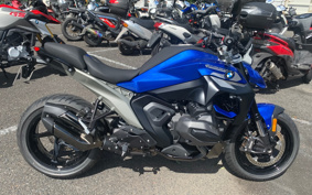 BMW R1300R 2026 0M51