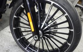HARLEY FXBR1920 2026