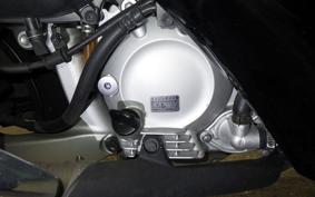 HONDA FORZA Z GEN 2 2026 MF10