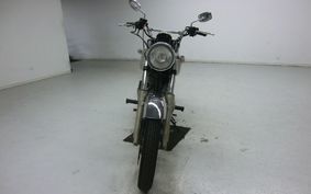 KAWASAKI ESTRELLA 1994 BJ250A