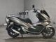 Фото Honda PCX 125 2018 с японского аукциона
