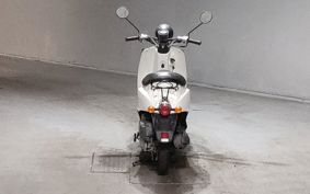 HONDA TODAY AF61