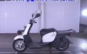 OTHER  GEAR -2