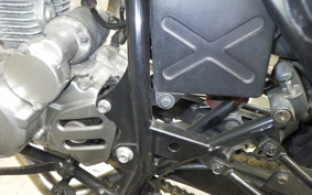 HONDA FTR223 MC34