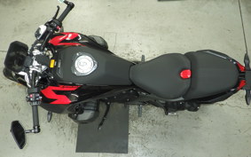 BMW R1300R ASA 2026