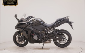 SUZUKI GSX-S1000GT 2022 EK1AA