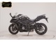 Фото Suzuki GSX-S1000GT 2022 с японского аукциона