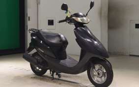 HONDA DIO Gen.6 AF68