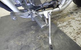 HONDA MAGNA 250 2020 MC29