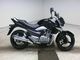Фото Suzuki GSR250 с японского аукциона