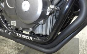HONDA JADE 2006 MC23