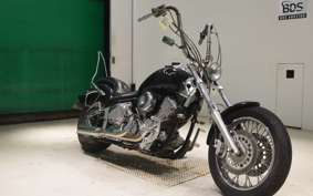 YAMAHA DRAGSTAR 1100 2003 VP13J