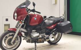 BMW R1100R 1995