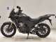 Фото Honda 400X 2023 с японского аукциона