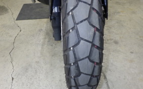 HONDA X-ADV 750 2021 RH10