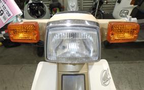 HONDA C90 SUPER CUB E HA02