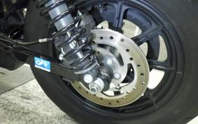 HARLEY XL1200NS 2020
