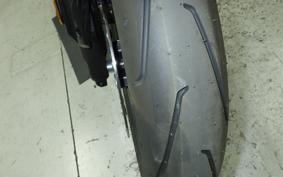 HARLEY ﾊﾟﾝ AMERICA1250ST 2026