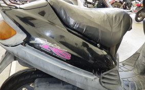SUZUKI SEPIA RS CA1HB