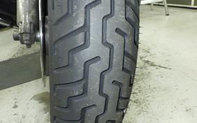 HARLEY FLHX 1450 2006