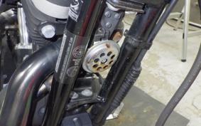 HARLEY XL883RI 2006