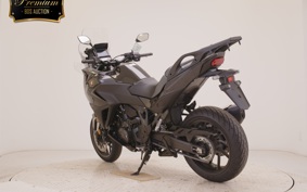 HONDA NT1100 2026 SC90