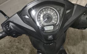 HONDA LEAD 125 JK12