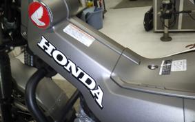 HONDA CT125-2 JA65