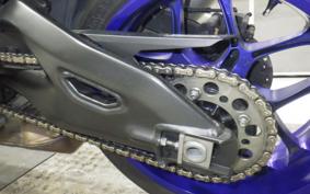 YAMAHA YZF-R1 2019