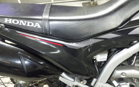 HONDA CRF250L LD MD44