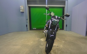 SUZUKI GSR250 GJ55D