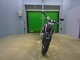 Фото Suzuki GSR250 с японского аукциона