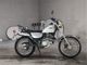 Фото Yamaha BRONCO с японского аукциона