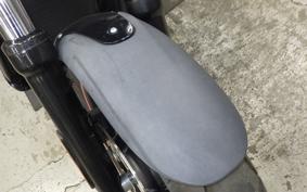 HARLEY NIGHT ROD 1250 SP 2008