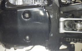 YAMAHA WR250X DG15J