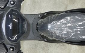 YAMAHA CYGNUS 125 X SEM5J