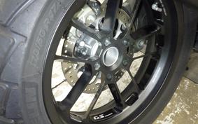 BMW R1300GS Sport 2025