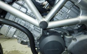 HONDA VTR 250 Gen. 2 2019 MC33