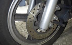 SUZUKI ADDRESS V125 DT11A