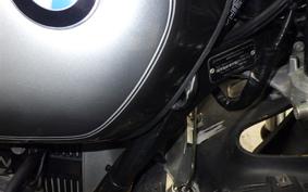 BMW R100RS 1989