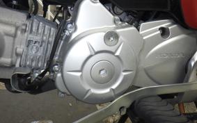 HONDA CROSS CUB 50 2025 AA06