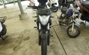 SUZUKI GIXXER 150 NG4BG