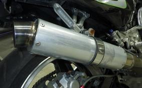 KAWASAKI GPZ900R NINJA 1990 ZX900A