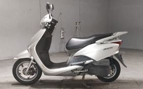 HONDA LEAD 110 JF19