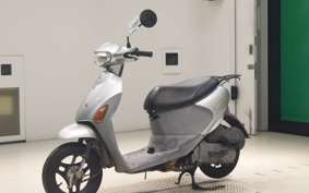 SUZUKI LET's 4 1993 CA45A