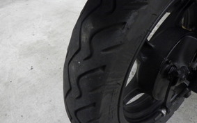 HONDA BENLY 110 JA09