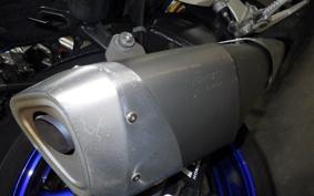 SUZUKI GSX-R600