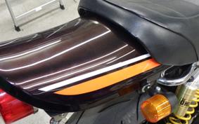 KAWASAKI Z1000 2008 Z1F
