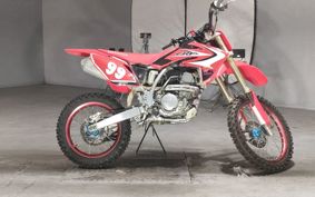 HONDA CRF150R KE03
