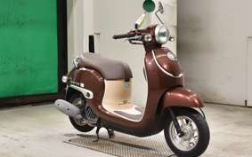 HONDA GIORNO 3 2007 AF77